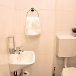 Apartman Lux I Prijedor