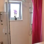 Apartman Lux I