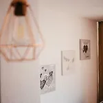 Lux I Apartman Prijedor