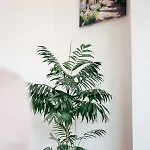 Lux I Apartman *