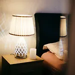 Apartman Lux I