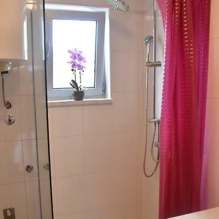Apartament Lux I