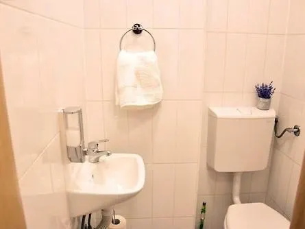 Apartman Lux I Prijedor