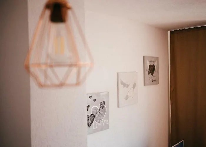 Lux I Apartman Prijedor